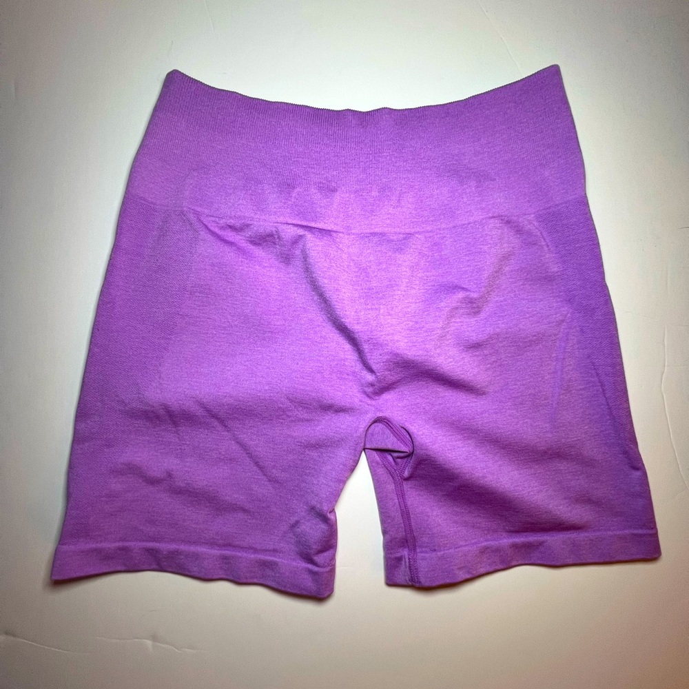 Celer Gym Shorts